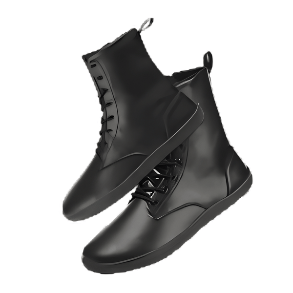 Winter Shoes