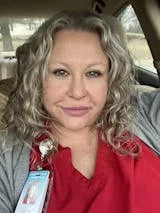 Customer photo 3