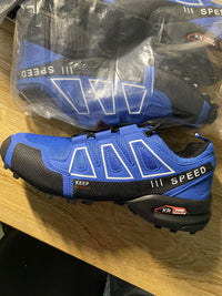 Customer photo 7