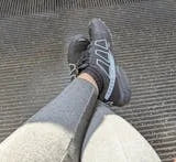 Customer photo 8