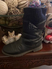 Customer photo 10