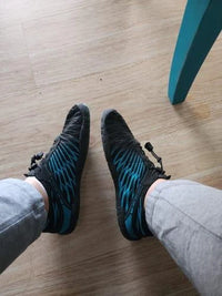 Customer photo 12