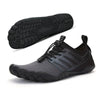 Pair 1