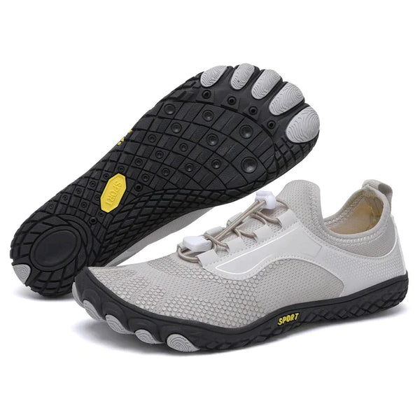 Bronoir™ Sports - Barefoot Shoes