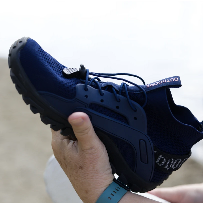Slide image 10