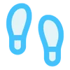 Over 350,000 Happy Feet