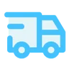 Free Shipping Worldwide